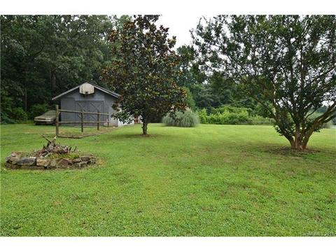 7503 Tesh Rd, Monroe, NC 28110 photo 17