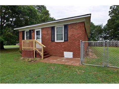 7503 Tesh Rd, Monroe, NC 28110 photo 14