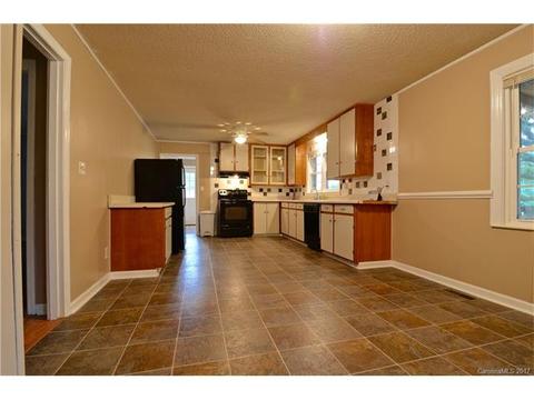 7503 Tesh Rd, Monroe, NC 28110 photo 5