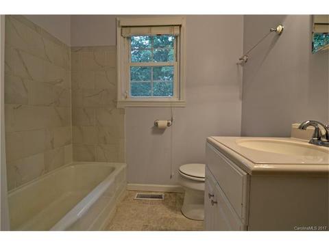 7503 Tesh Rd, Monroe, NC 28110 photo 9