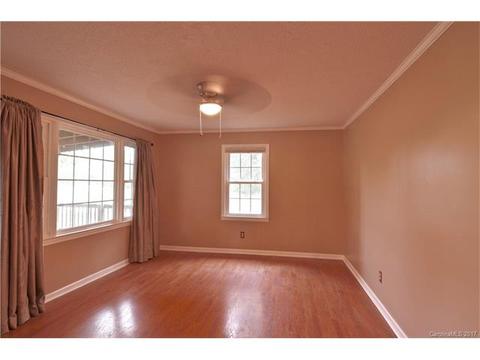 7503 Tesh Rd, Monroe, NC 28110 photo 4