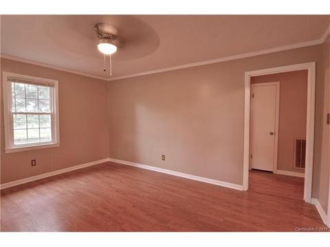 7503 Tesh Rd, Monroe, NC 28110 photo 3