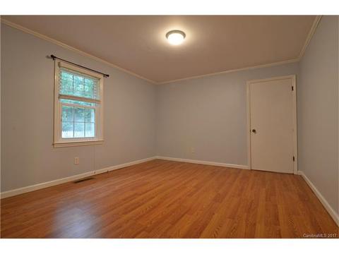 7503 Tesh Rd, Monroe, NC 28110 photo 8