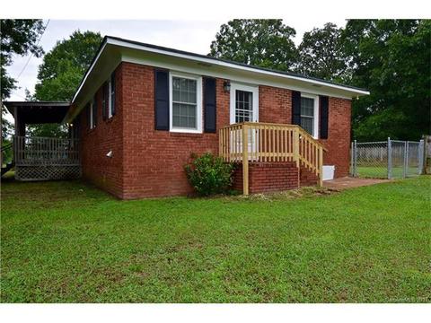 7503 Tesh Rd, Monroe, NC 28110 photo 13