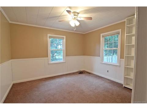 7503 Tesh Rd, Monroe, NC 28110 photo 10