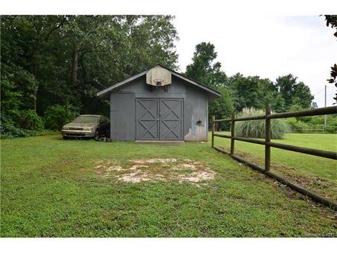 7503 Tesh Rd, Monroe, NC 28110 photo 18