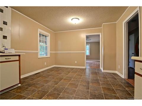 7503 Tesh Rd, Monroe, NC 28110 photo 7