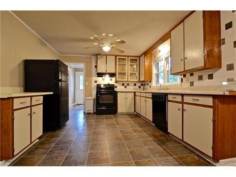 7503 Tesh Rd, Monroe, NC 28110 photo 6