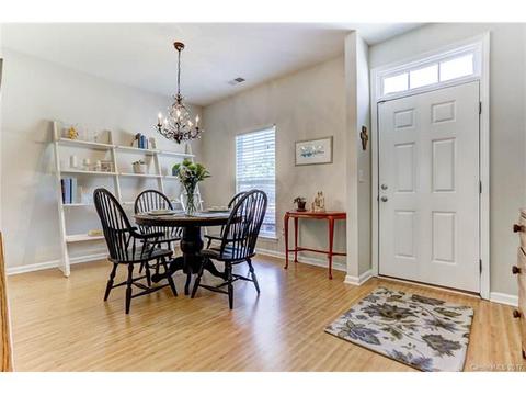 621 Eaton Ct, Fort Mill, SC 29708 photo 4