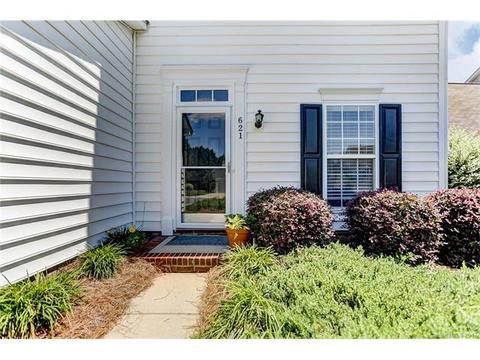 621 Eaton Ct, Fort Mill, SC 29708 photo 3