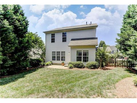 621 Eaton Ct, Fort Mill, SC 29708 photo 21
