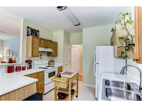621 Eaton Ct, Fort Mill, SC 29708 photo 9