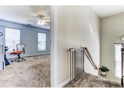 621 Eaton Ct, Fort Mill, SC 29708 photo 13