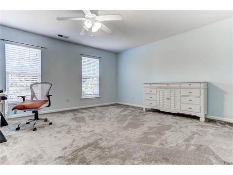 621 Eaton Ct, Fort Mill, SC 29708 photo 14
