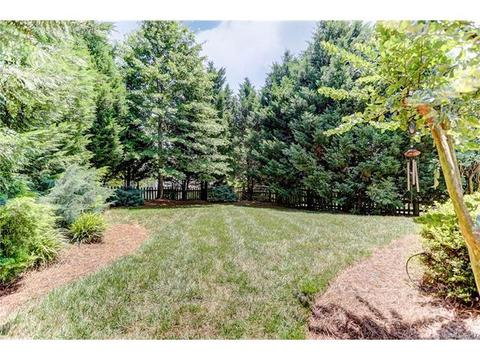 621 Eaton Ct, Fort Mill, SC 29708 photo 24