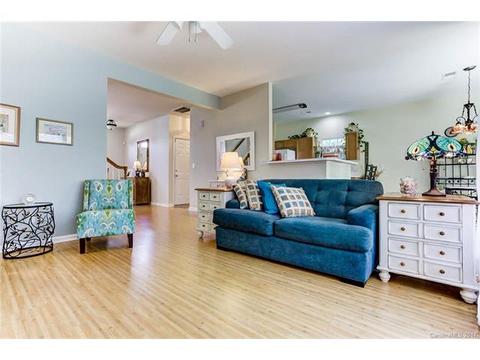 621 Eaton Ct, Fort Mill, SC 29708 photo 7