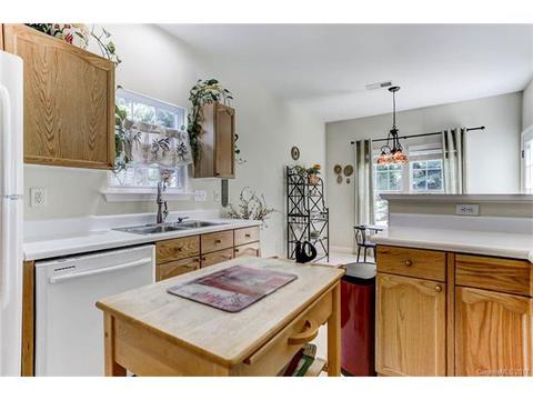 621 Eaton Ct, Fort Mill, SC 29708 photo 10