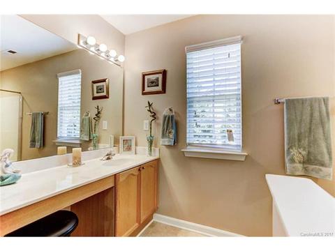 621 Eaton Ct, Fort Mill, SC 29708 photo 15