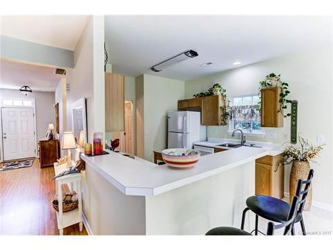 621 Eaton Ct, Fort Mill, SC 29708 photo 8