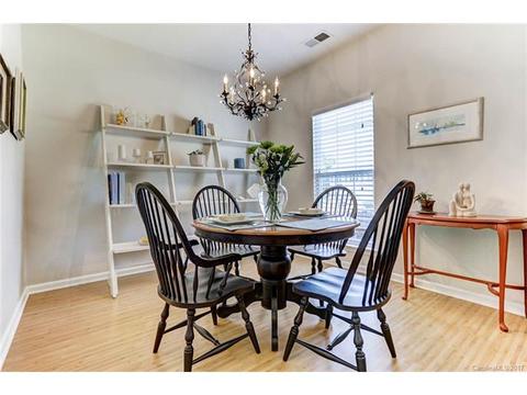 621 Eaton Ct, Fort Mill, SC 29708 photo 5