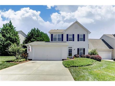 621 Eaton Ct, Fort Mill, SC 29708 photo 1