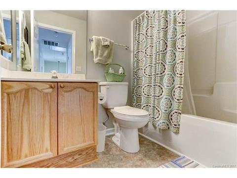 621 Eaton Ct, Fort Mill, SC 29708 photo 19