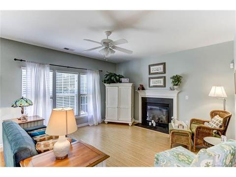 621 Eaton Ct, Fort Mill, SC 29708 photo 6