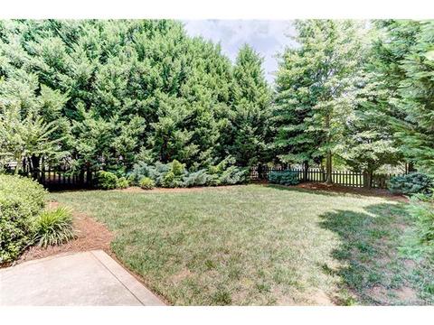 621 Eaton Ct, Fort Mill, SC 29708 photo 23
