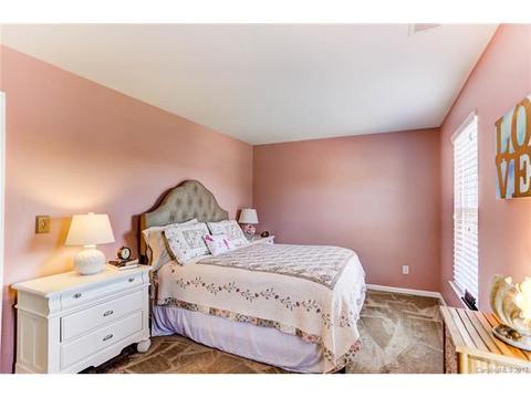 621 Eaton Ct, Fort Mill, SC 29708 photo 17