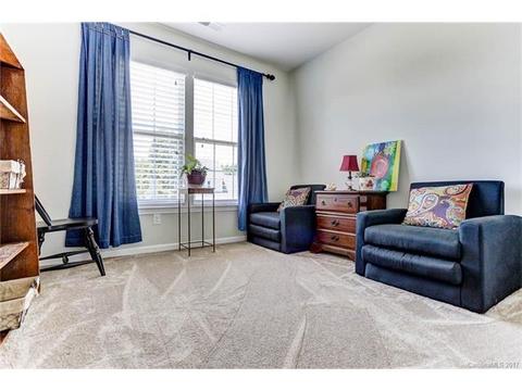 621 Eaton Ct, Fort Mill, SC 29708 photo 18