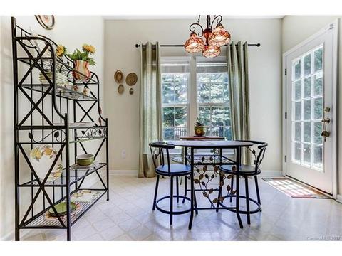 621 Eaton Ct, Fort Mill, SC 29708 photo 11