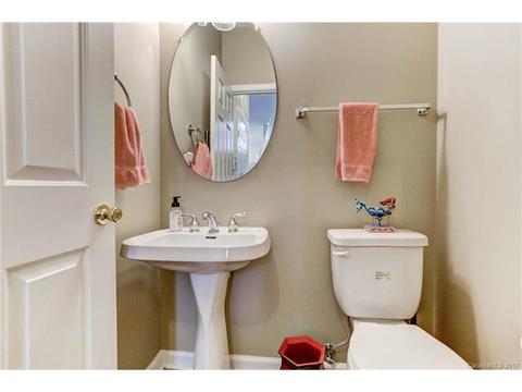 621 Eaton Ct, Fort Mill, SC 29708 photo 12