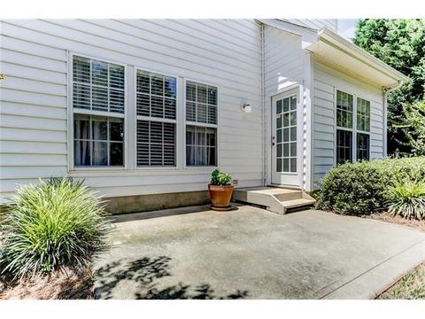 621 Eaton Ct, Fort Mill, SC 29708 photo 22