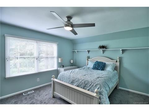 11901 Bailey Rd, Cornelius, NC 28031 photo 18