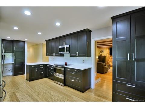 11901 Bailey Rd, Cornelius, NC 28031 photo 7