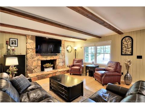 11901 Bailey Rd, Cornelius, NC 28031 photo 5