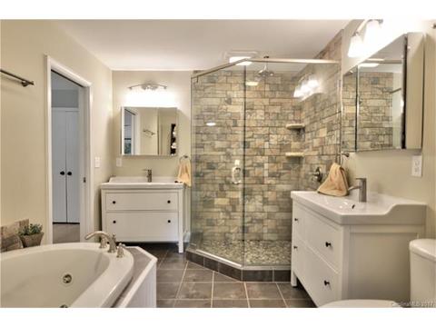 11901 Bailey Rd, Cornelius, NC 28031 photo 14