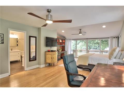 11901 Bailey Rd, Cornelius, NC 28031 photo 11
