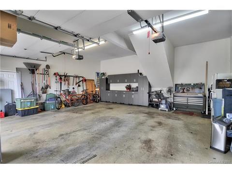 11901 Bailey Rd, Cornelius, NC 28031 photo 21