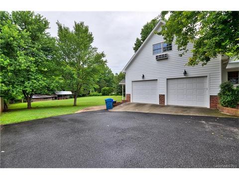11901 Bailey Rd, Cornelius, NC 28031 photo 23
