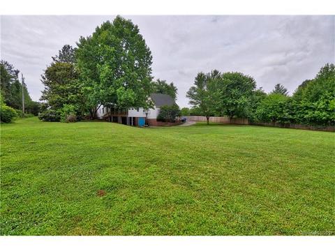 11901 Bailey Rd, Cornelius, NC 28031 photo 24