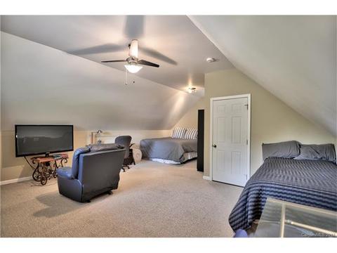 11901 Bailey Rd, Cornelius, NC 28031 photo 15