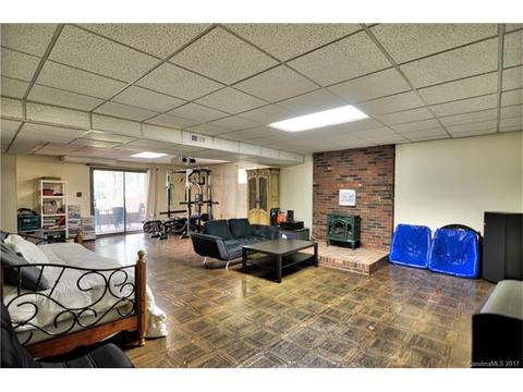 11901 Bailey Rd, Cornelius, NC 28031 photo 20