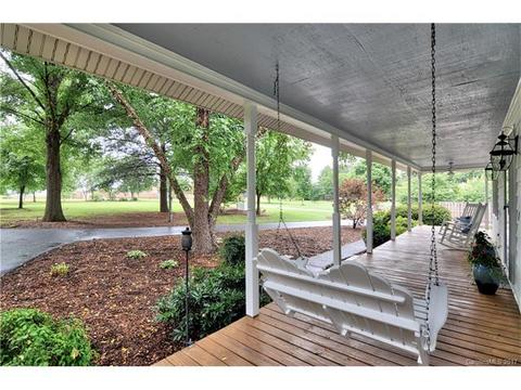 11901 Bailey Rd, Cornelius, NC 28031 photo 3