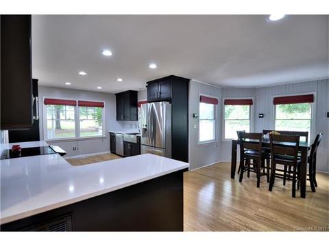 11901 Bailey Rd, Cornelius, NC 28031 photo 8