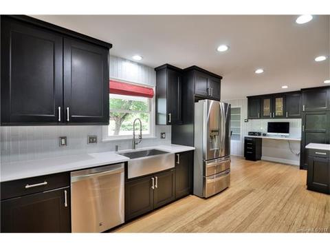 11901 Bailey Rd, Cornelius, NC 28031 photo 6