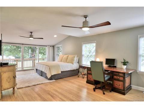 11901 Bailey Rd, Cornelius, NC 28031 photo 10