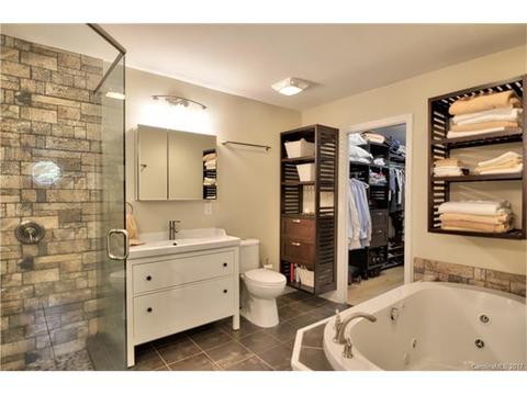 11901 Bailey Rd, Cornelius, NC 28031 photo 13