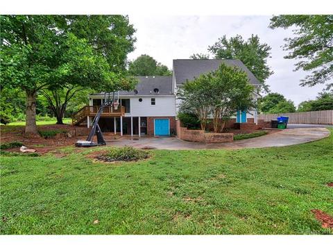 11901 Bailey Rd, Cornelius, NC 28031 photo 22