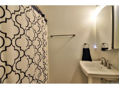 11901 Bailey Rd, Cornelius, NC 28031 photo 16